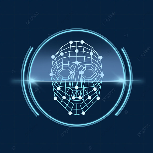 pngtree-abstract-facial-recognition-png-image_3258157
